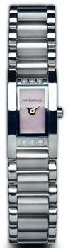 Часы Hot Diamonds hot diamonds T024